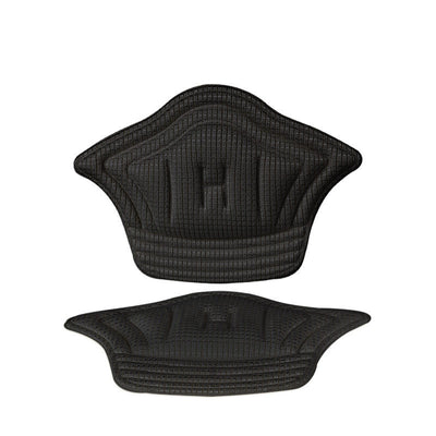 Plantillas Ajustables para Talón - Unisex con Soporte Reforzado - Image 4