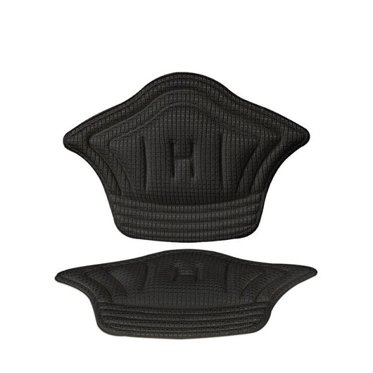 Plantillas Ajustables para Talón - Unisex con Soporte Reforzado - Image 4