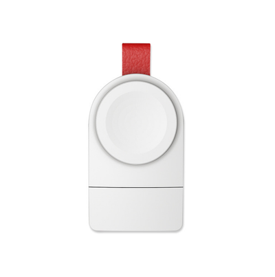 Cargador Inalámbrico Portátil para Smartwatch - Image 8