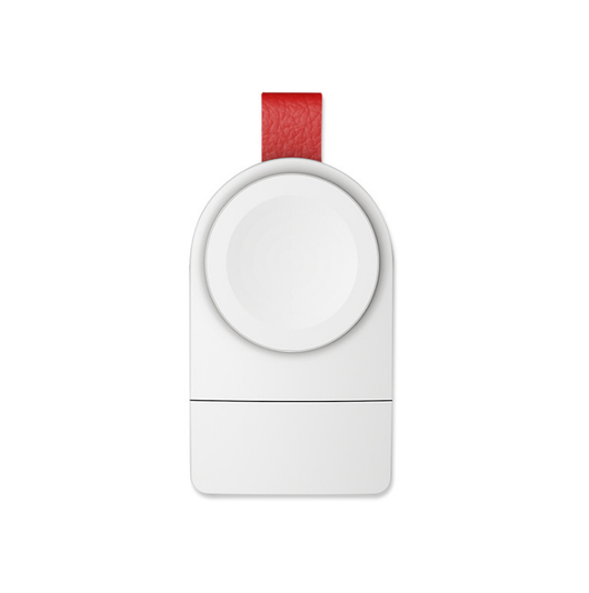 Cargador Inalámbrico Portátil para Smartwatch - Image 8