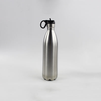 Vaso Térmico de Acero Inoxidable 304 con Logo Personalizado - Image 39