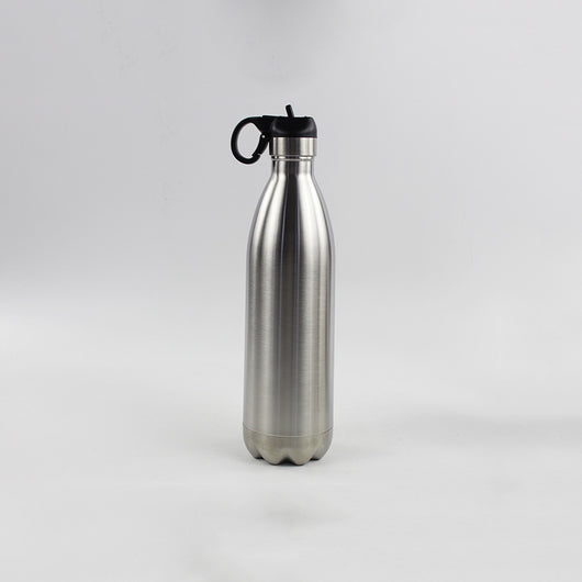Vaso Térmico de Acero Inoxidable 304 con Logo Personalizado - Image 39