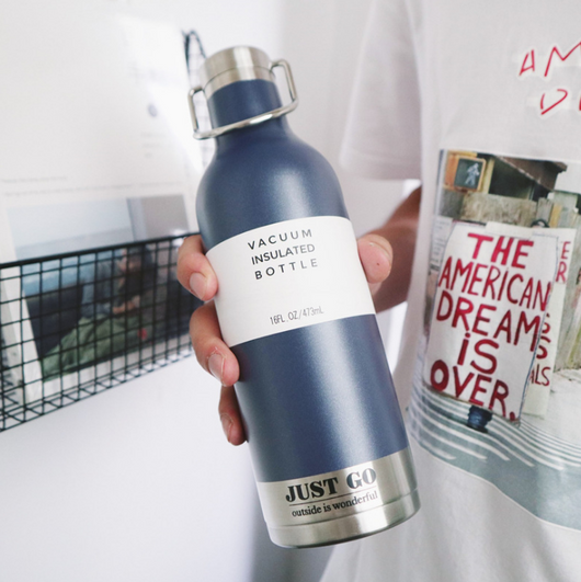Taza Retro Literaria - Image 9