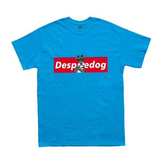 Camiseta Spoof Original