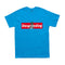 Camiseta Spoof Original