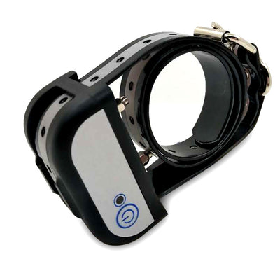 Dispositivo Dual de Adiestramiento Canino - Image 3