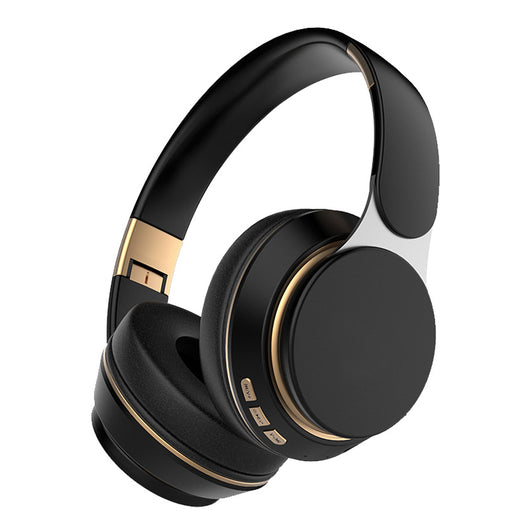 Auriculares Gaming Telescópicos Plegables - Image 11