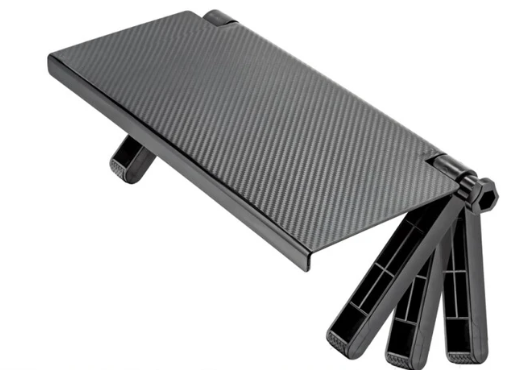 Estante Organizador Ajustable Compatible con Apple - Image 7