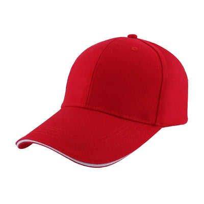 Sombrero de Protección Solar para Exteriores - Image 13