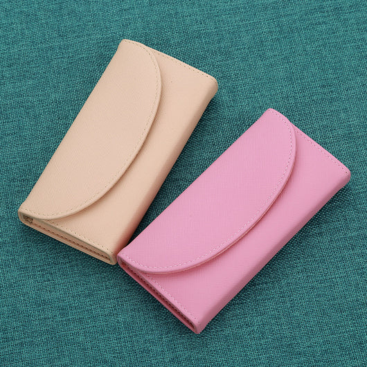 Set de 8 Herramientas de Belleza: Raspador y Pinza para Cejas - Image 3