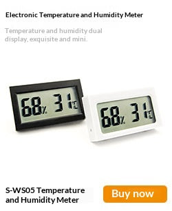 Termómetro Inalámbrico Bluetooth para Parrilla y Horno con 4 Sensores - Image 10