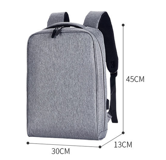 Mochila de Viaje Outdoor para Hombre - Image 3