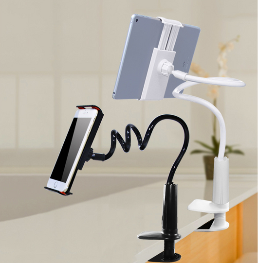 Soporte Universal para Tablet - Image 3