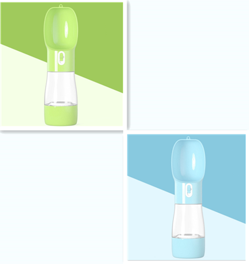Vaso Multifuncional para Mascotas - Image 18