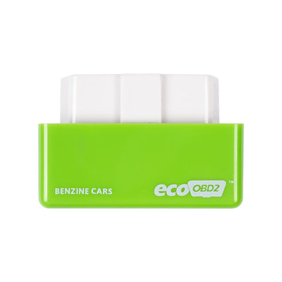 Optimizador de Combustible ECOOBD2 - Reduce Consumo Hasta 25% - Image 3