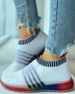 Zapatillas de Running para Mujer de Alto Rendimiento