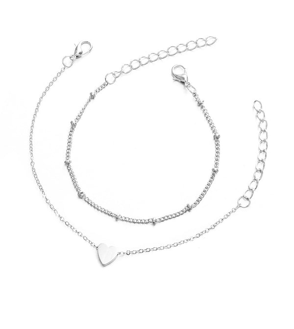 Pulsera de Moda Expresión Personal