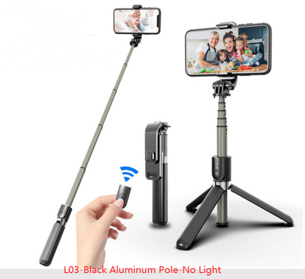 Soporte Universal para iPhone - Soporte de Teléfono Compatible - Image 36