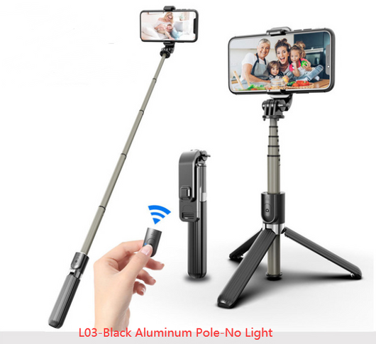 Soporte Universal para iPhone - Soporte de Teléfono Compatible - Image 36