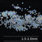 Transparente 1.5 Mm