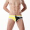 Negro Amarelo