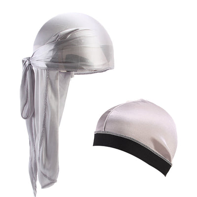 Gorro Balaclava Hip-Hop Negro - Estilo Rap y Baloncesto - Image 37