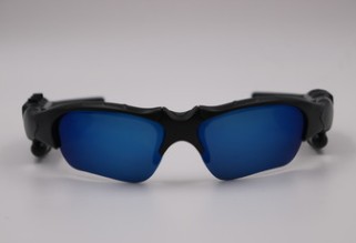 Gafas de Sol Inteligentes con Bluetooth - Image 12