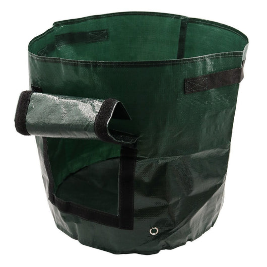 Bolsa de Cultivo en Tela PE para Huertos y Jardines - Image 10