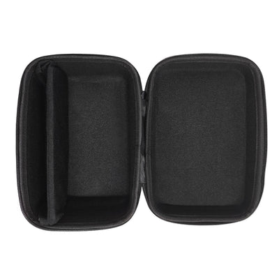 Estuche de Almacenamiento Antipolvo para Proyector HY300 Pro - Image 15