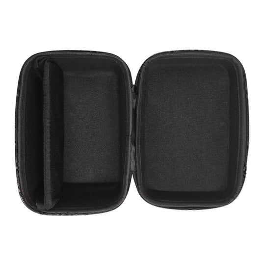 Estuche de Almacenamiento Antipolvo para Proyector HY300 Pro - Image 15