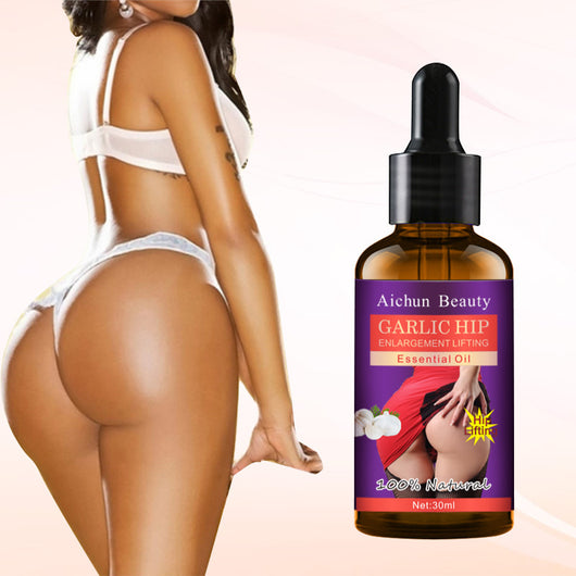 Aceite Esencial para el Cuidado de la Piel - Image 3