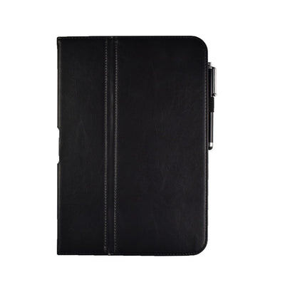 Funda Protectora para Tablet Google con Clip de Soporte - Image 4
