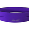 Morado L