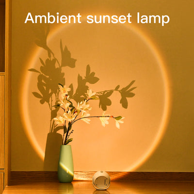 Luz LED Inteligente con Sensor de Movimiento y Ángulo Ajustable - Image 3