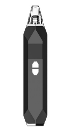 Extractor de Puntos Negros Profesional - Image 7