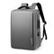 Mochila para Laptop con Compartimentos Inteligentes