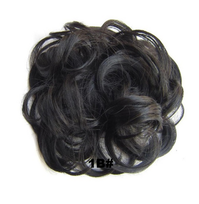 Anillo para el Cabello - Image 44