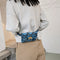 Bolso de Cintura para Mujer