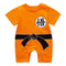 Naranja 59 Cm