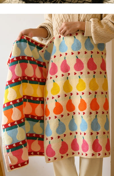 Toalla de Baño 100% Algodón Puro - Suave y Altamente Absorbente - Image 17