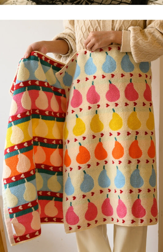Toalla de Baño 100% Algodón Puro - Suave y Altamente Absorbente - Image 17