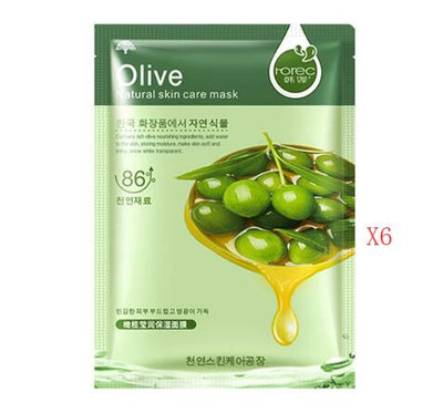 Mascarilla Hidratante Corporal con Aloe Vera - Image 14