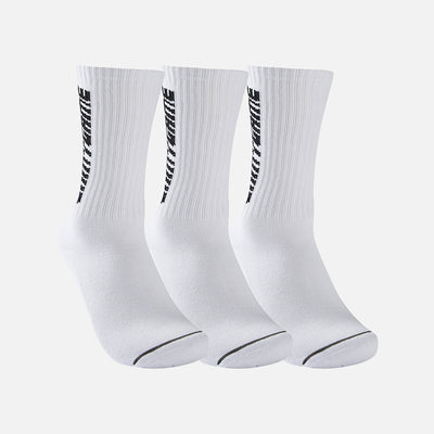 Calcetines Medianos para Hombre Otoño e Invierno - Image 14
