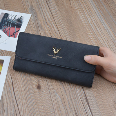 Cartera para Mujer Personalizada con tu Foto - Image 16