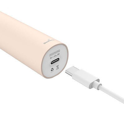Cepillo de Dientes Eléctrico Automático para Parejas - Image 2