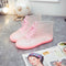 Rosado 35