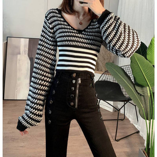 Leggings Moldeadores de Cintura Alta Velvet Premium - Image 12