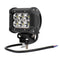 Faro LED de Mantenimiento para Vehículos Todoterreno