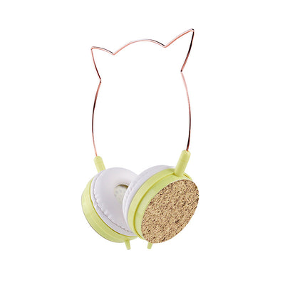 Auriculares Personalizados Premium - Image 6