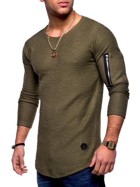 Camisa Casual Virtue - Image 3